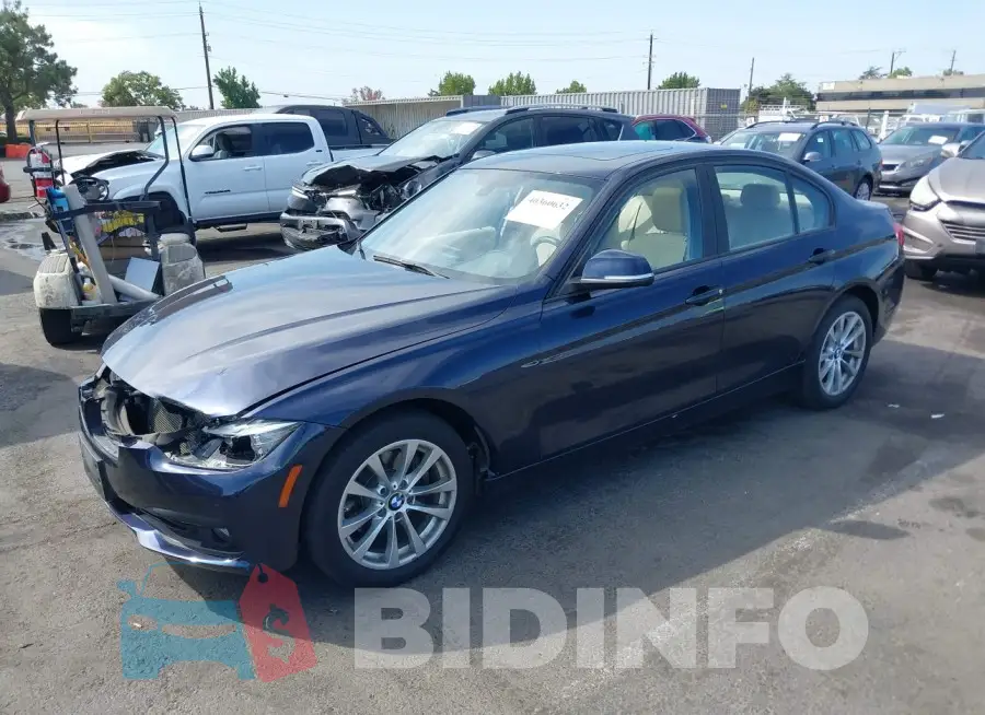 WBA8E5G57GNT41585 Photo# 2