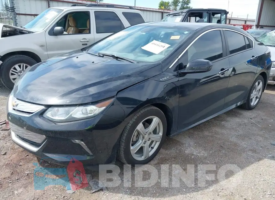 1G1RA6S54JU158943 Photo# 2