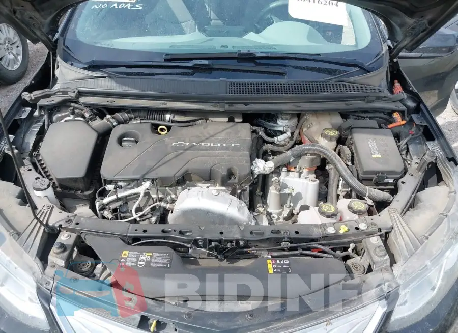 1G1RA6S54JU158943 Photo# 10