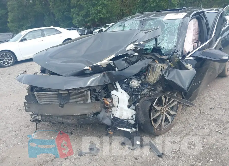 1G1ZD5ST5JF287911 Photo# 6