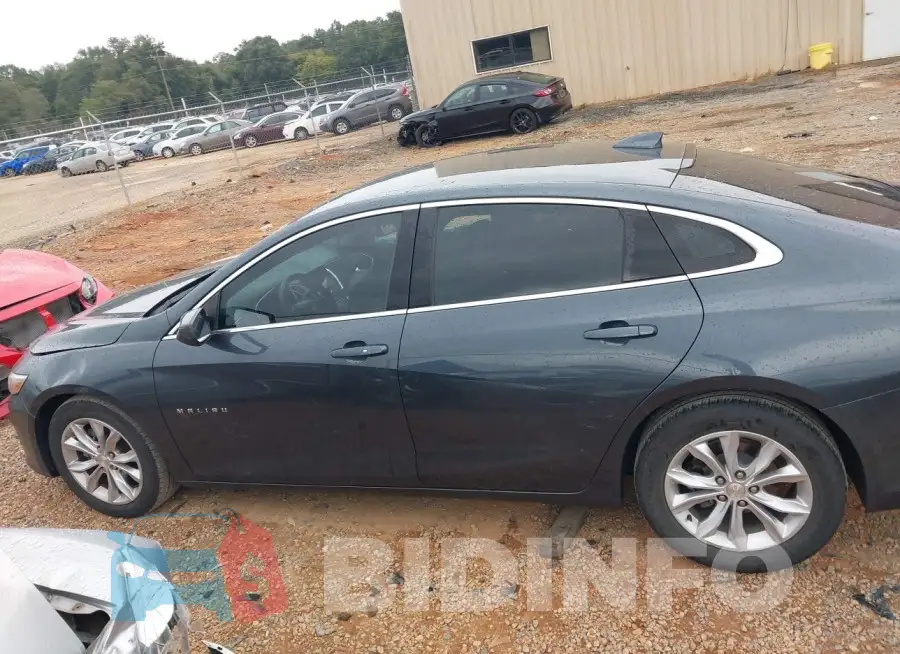 1G1ZD5ST5KF140652 Photo# 14