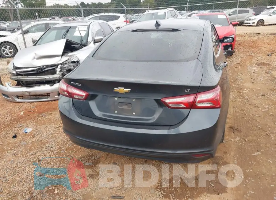 1G1ZD5ST5KF140652 Photo# 16