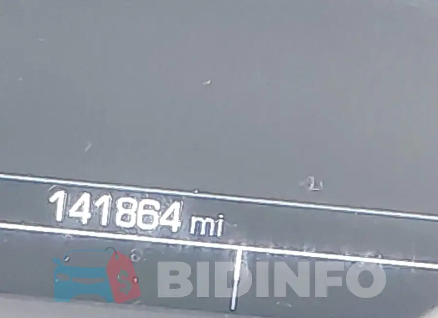 1G1ZE5STXHF180585 Photo# 15