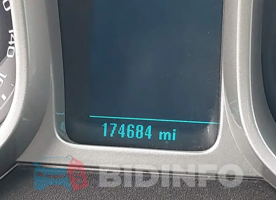 2G1FF1E38E9167794 Photo# 16