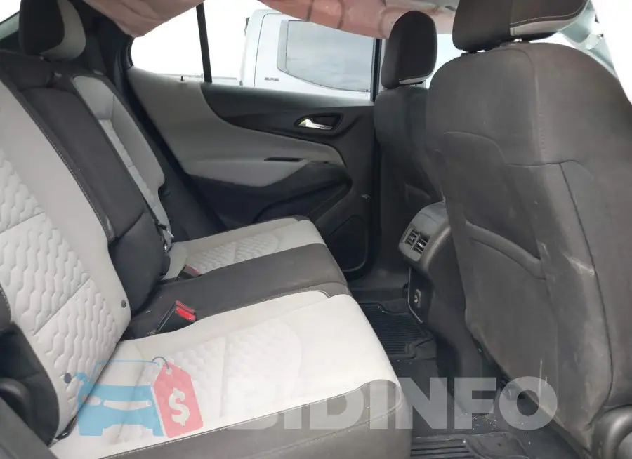 2GNAXHEV1M6156166 Photo# 8