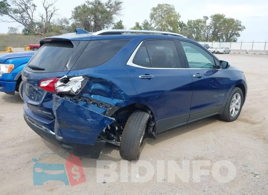 2GNAXXEV2M6155845 Photo# 4