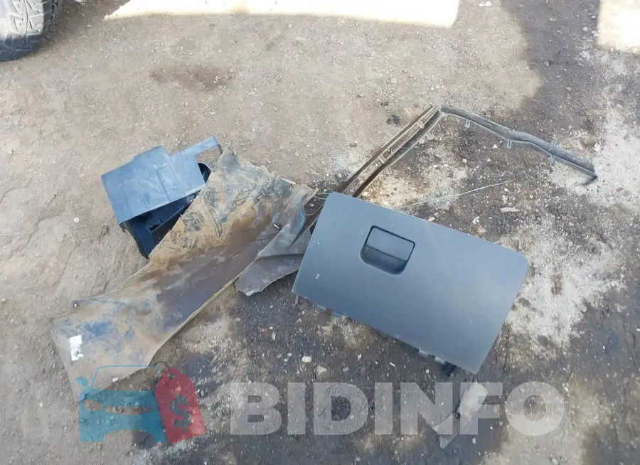 3GNAXTEG7PL117053 Photo# 11