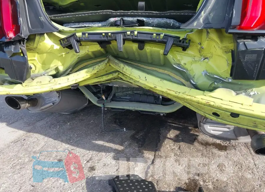 1FATP8UH2M5136197 Photo# 5