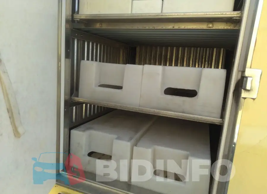 1FDXE4FS6KDC52245 Photo# 6