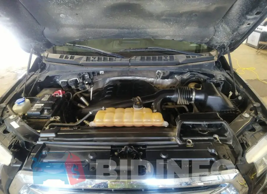 1FTEW1EG7GFA86172 Photo# 10