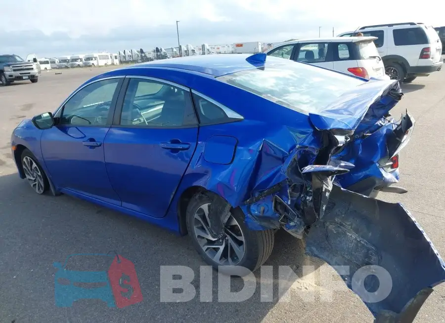 19XFC2F72HE013210 Photo# 3