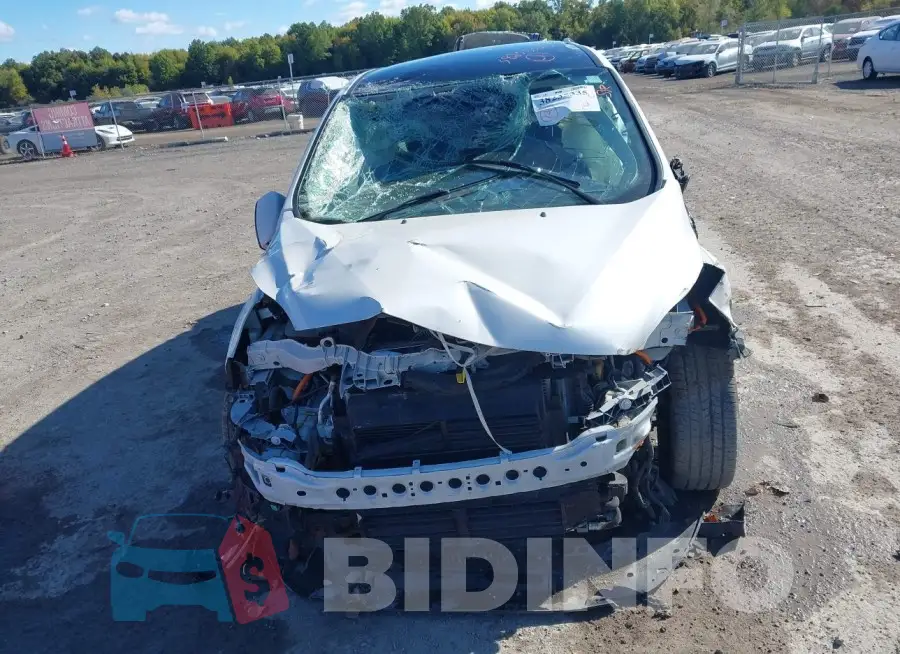 1FADP5FU3HL107516 Photo# 11