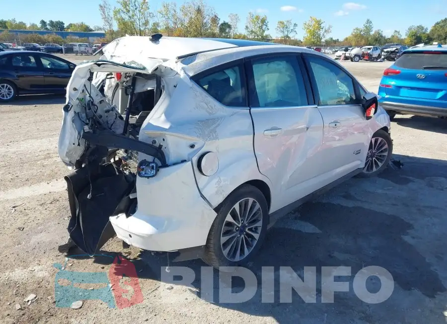 1FADP5FU3HL107516 Photo# 4