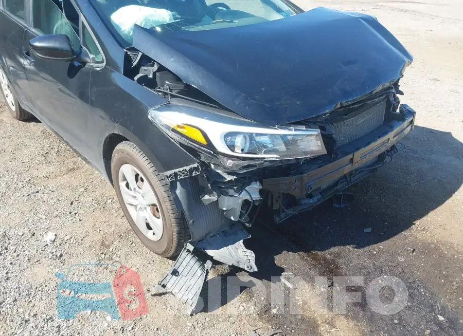 3KPFK4A79HE125993 Photo# 13