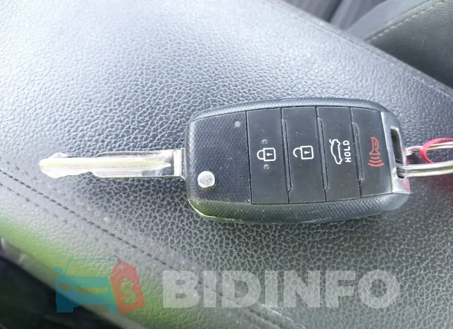 3KPFL4A76HE007641 Photo# 11