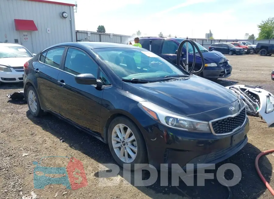 3KPFL4A76HE007641 Photo# 1