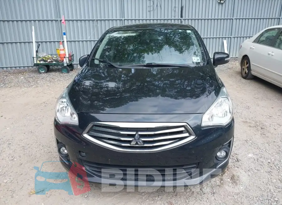 ML32F4FJ6KHF04559 Photo# 12