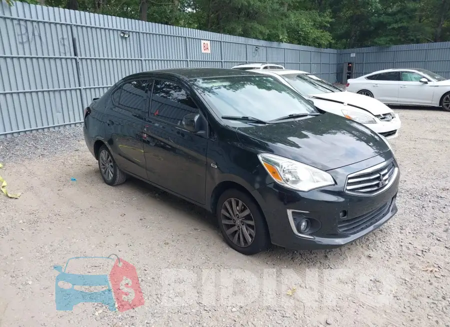 ML32F4FJ6KHF04559 Photo# 1