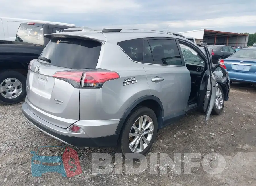 2T3DFREV8JW815276 Photo# 4