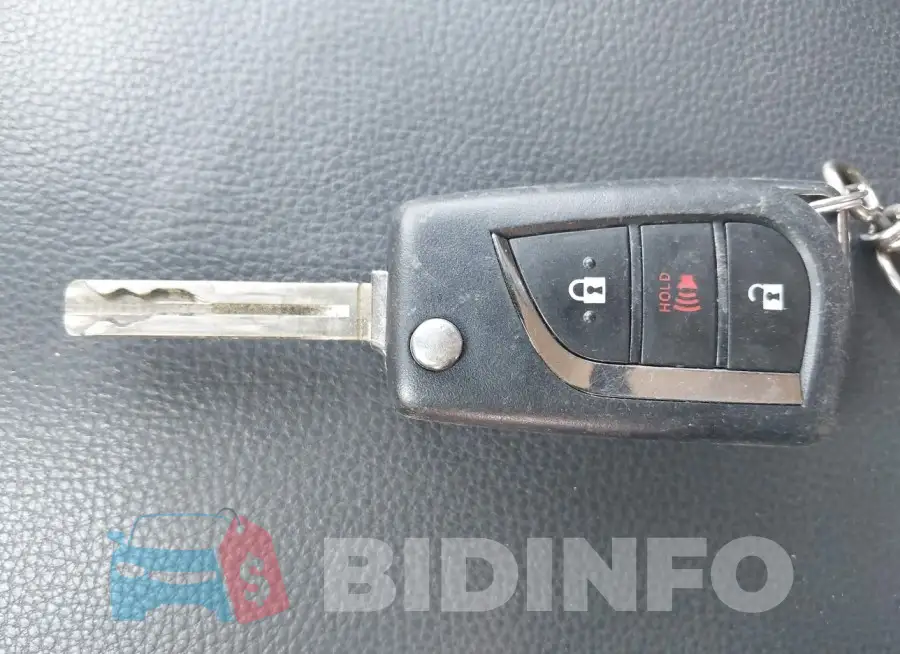 2T3G1RFV6PC343552 Photo# 11