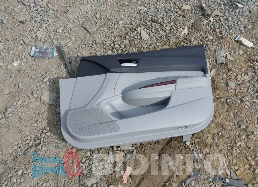 19UUB2F35FA010116 Photo# 12