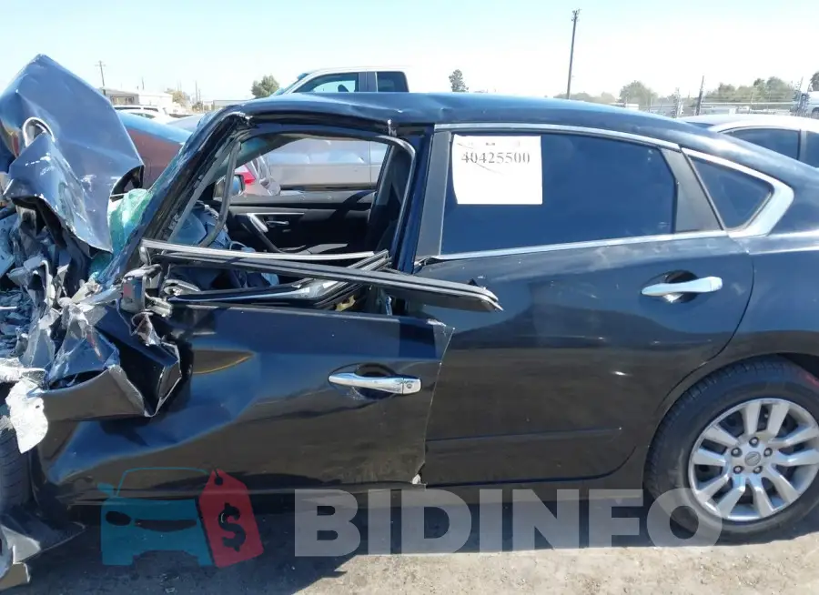 1N4AL3AP0FC132844 Photo# 14