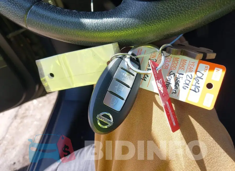 3N1AB7AP1GL654718 Photo# 11