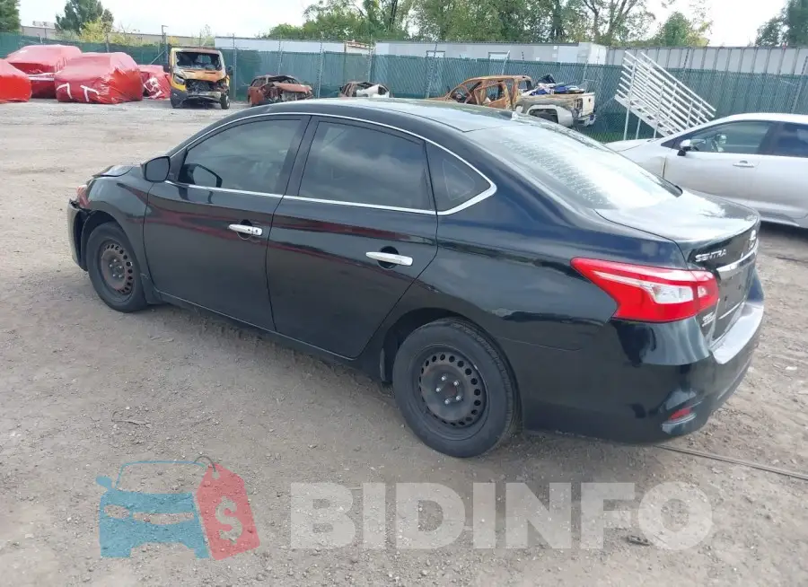 3N1AB7AP7HY394880 Photo# 3