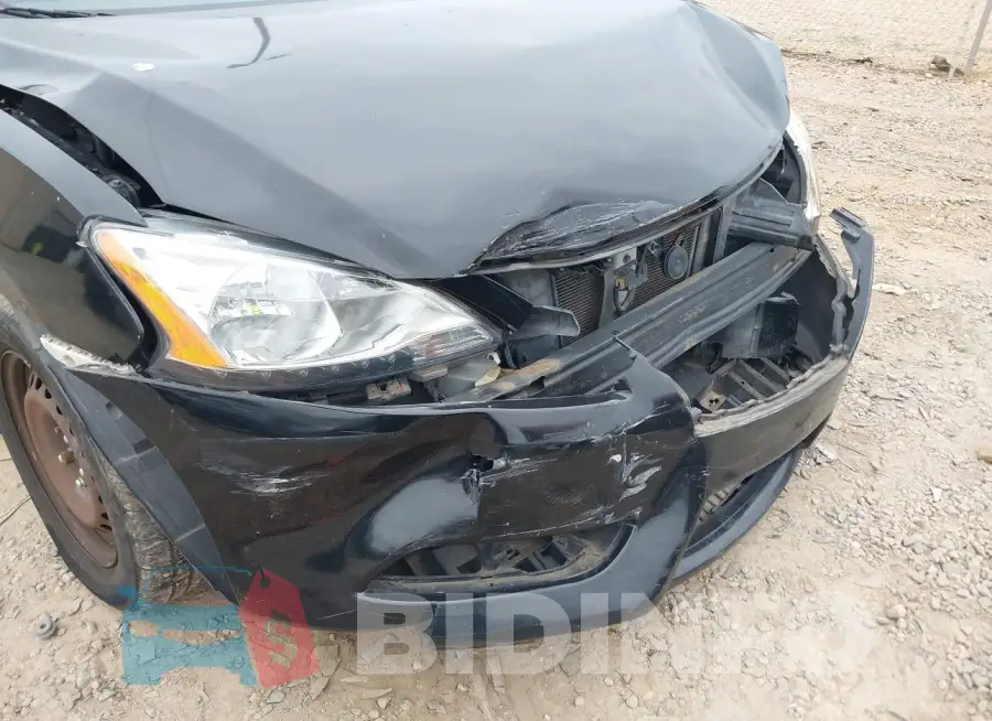 3N1AB7AP8FY300163 Photo# 6