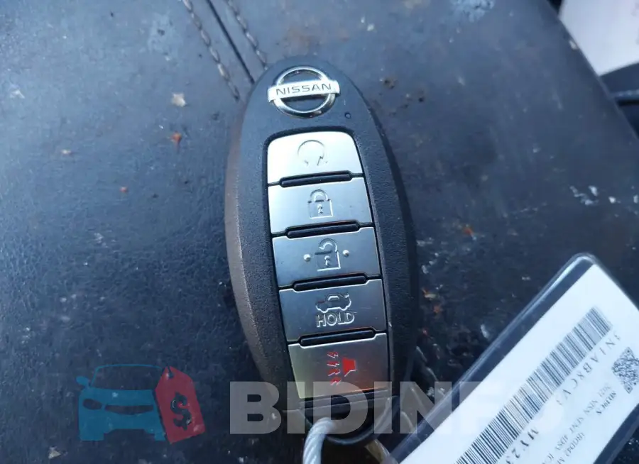 3N1AB8CV3MY239335 Photo# 11
