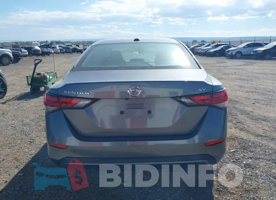 3N1AB8CV4NY243976 Photo# 16