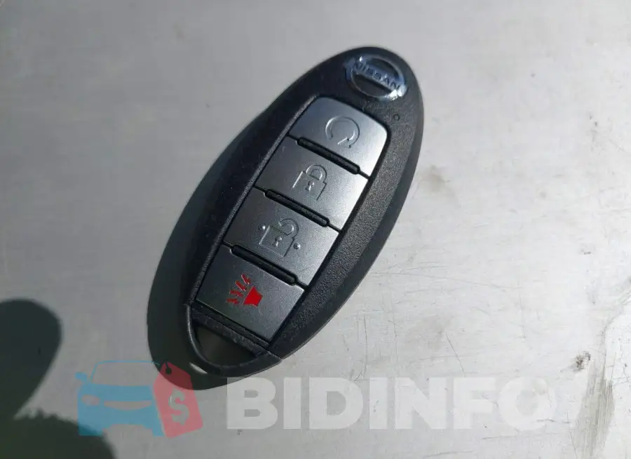 3N1CP5CV5LL488336 Photo# 11