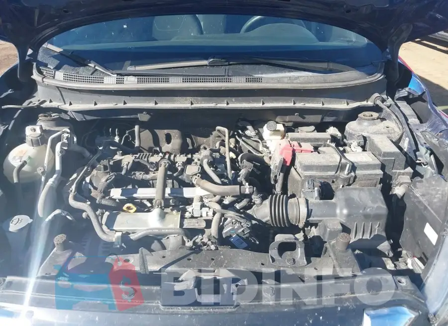 3N1CP5CV9LL573941 Photo# 10