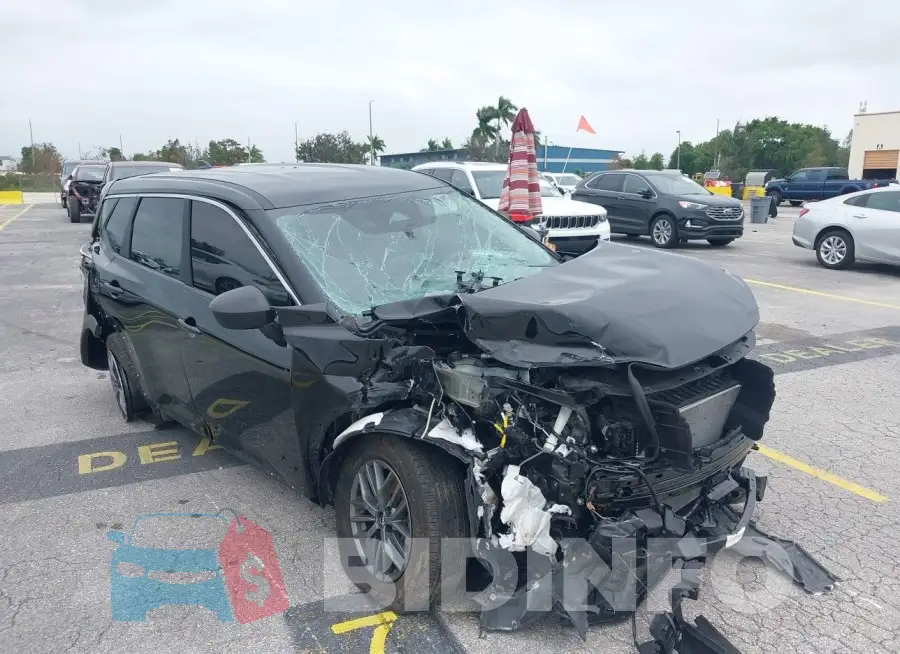 5N1BT3AA2RC678071 Photo# 6
