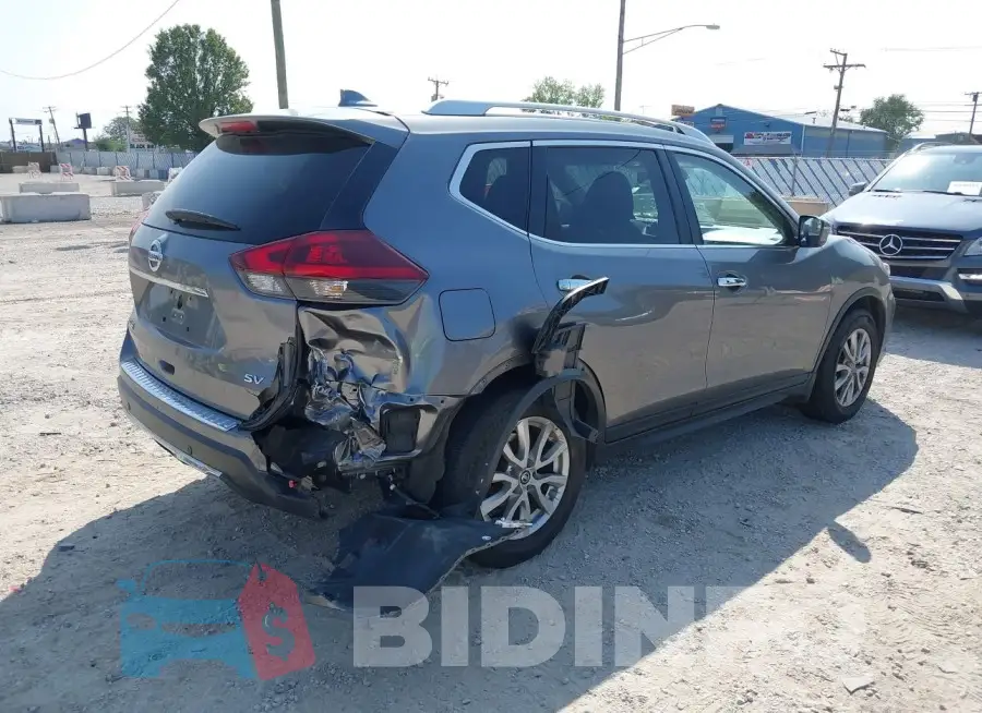 KNMAT2MT6LP534692 Photo# 4