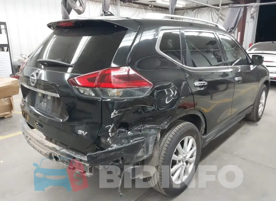 KNMAT2MT8LP521359 Photo# 4