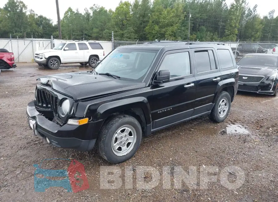 1C4NJPBAXED573375 Photo# 2