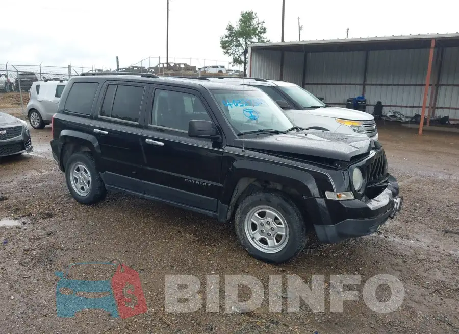 1C4NJPBAXED573375 Photo# 1