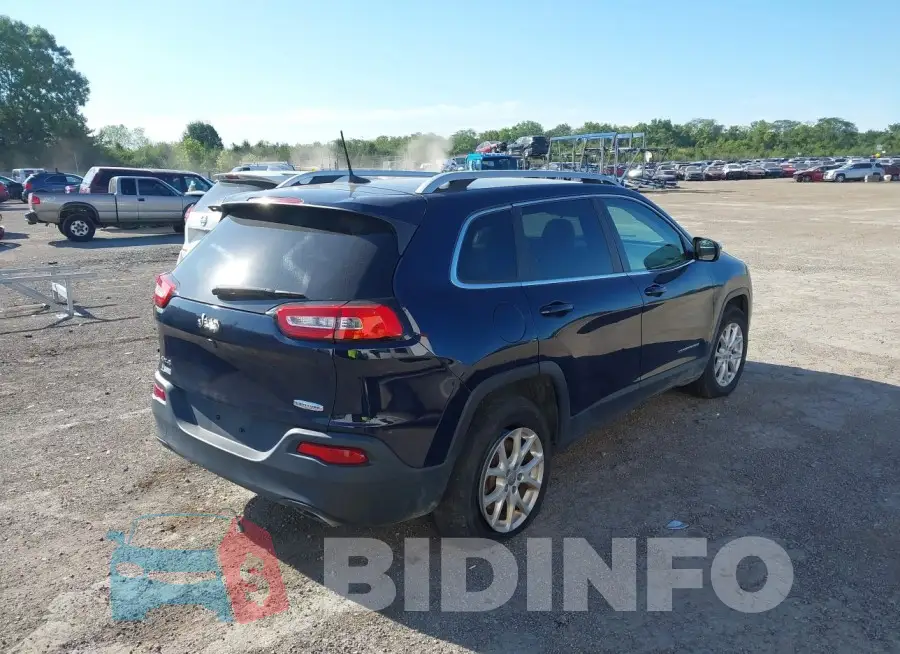 1C4PJMCS7GW294391 Photo# 4