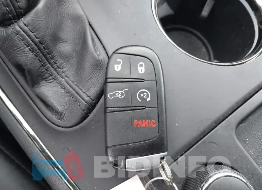 1C4SDJCT7LC253473 Photo# 11