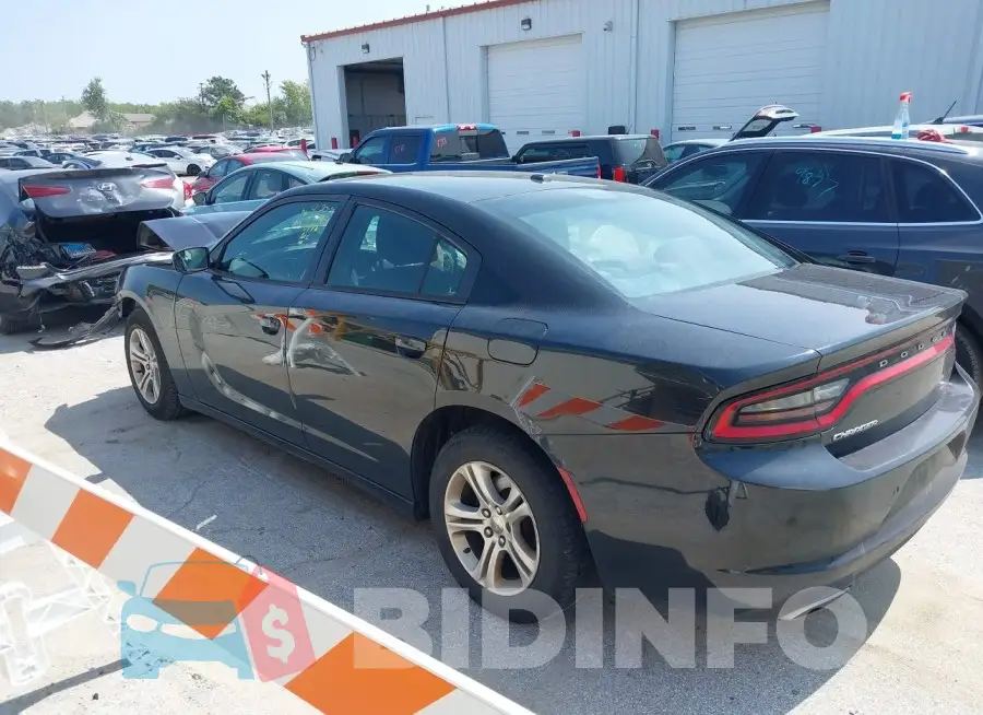 2C3CDXBG2FH856798 Photo# 3