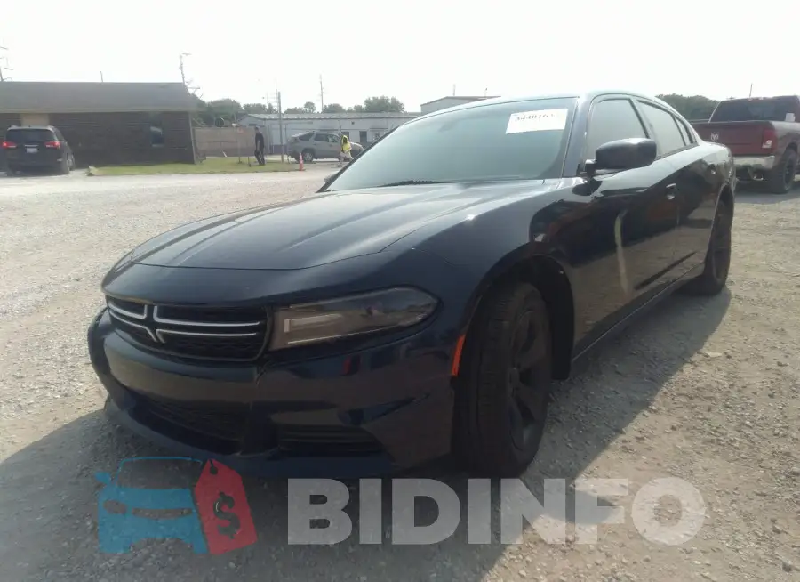2C3CDXBG3FH897070 Photo# 2