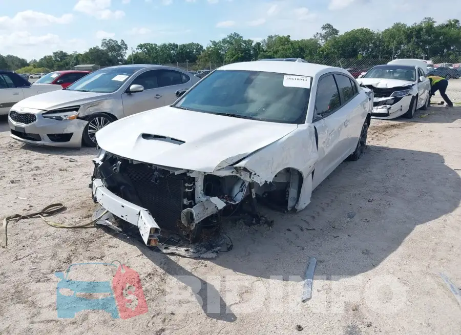 2C3CDXCT7NH248592 Photo# 6