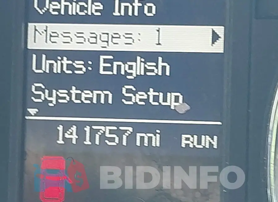 2C4RDGEG6HR760882 Photo# 15