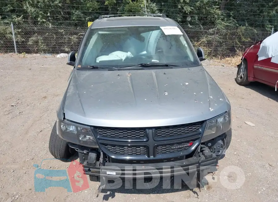 3C4PDCGB9LT201186 Photo# 18