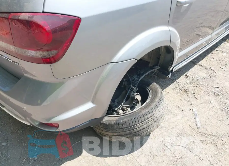 3C4PDCGB9LT201186 Photo# 17