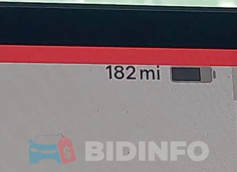 5YJ3E1EA8RF795111 Photo# 17