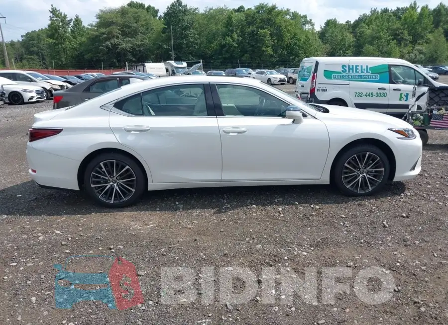 58ADZ1B15RU177804 Photo# 13