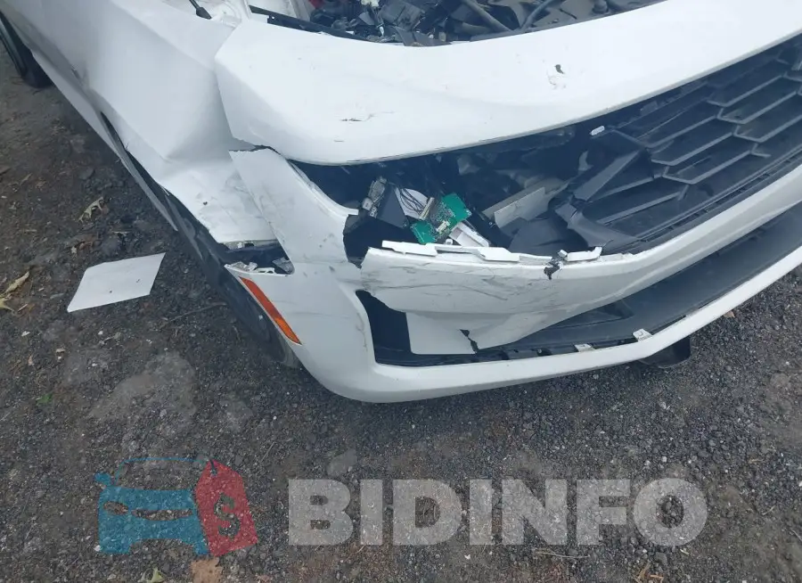 1G1FB1RS7K0111526 Photo# 18