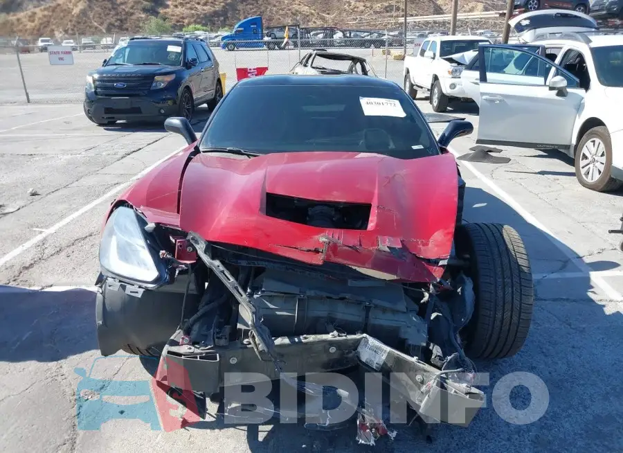 1G1YJ2D72F5103217 Photo# 11
